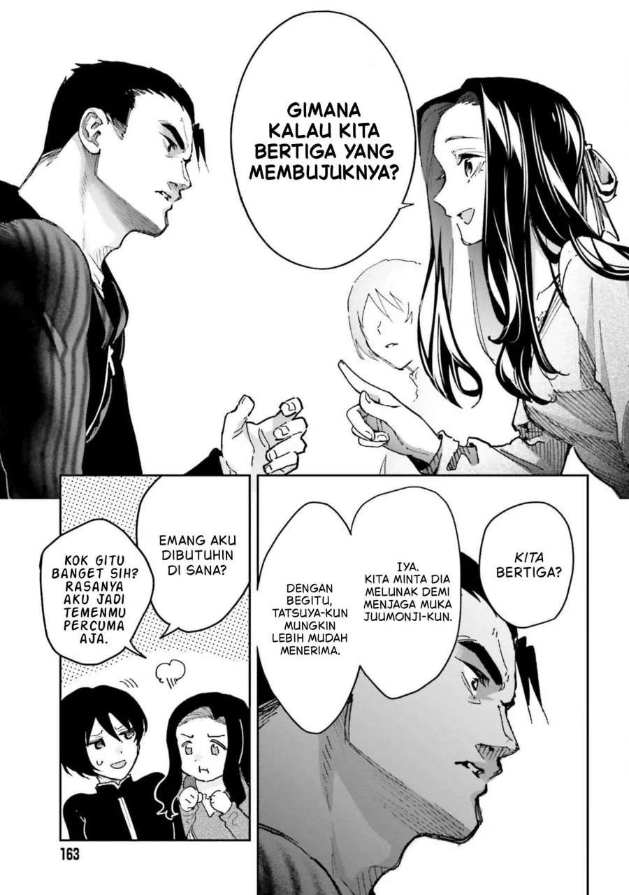 Chapter 26 - halaman 21