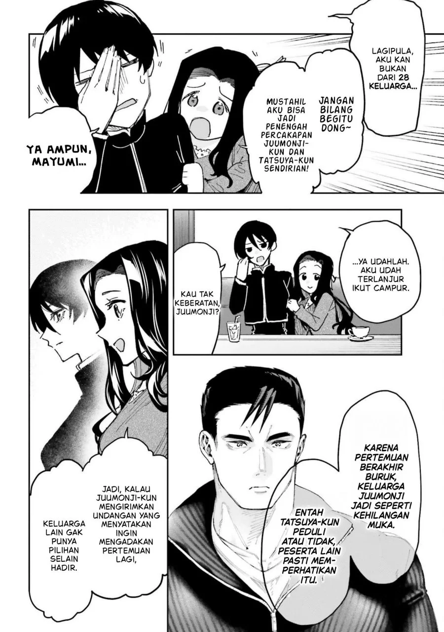 Chapter 26 - halaman 22