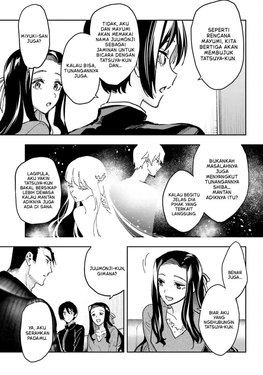 Chapter 26 - halaman 23