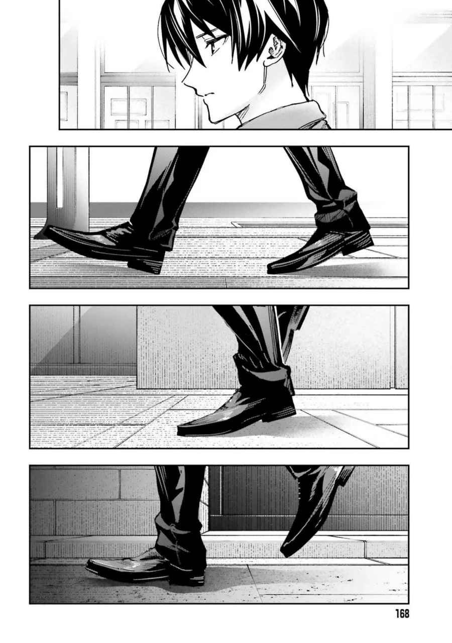 Chapter 26 - halaman 26
