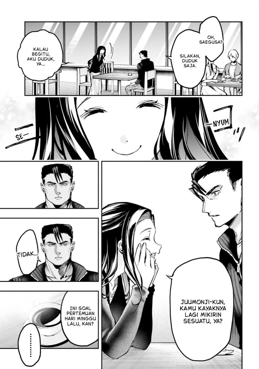 Chapter 26 - halaman 4