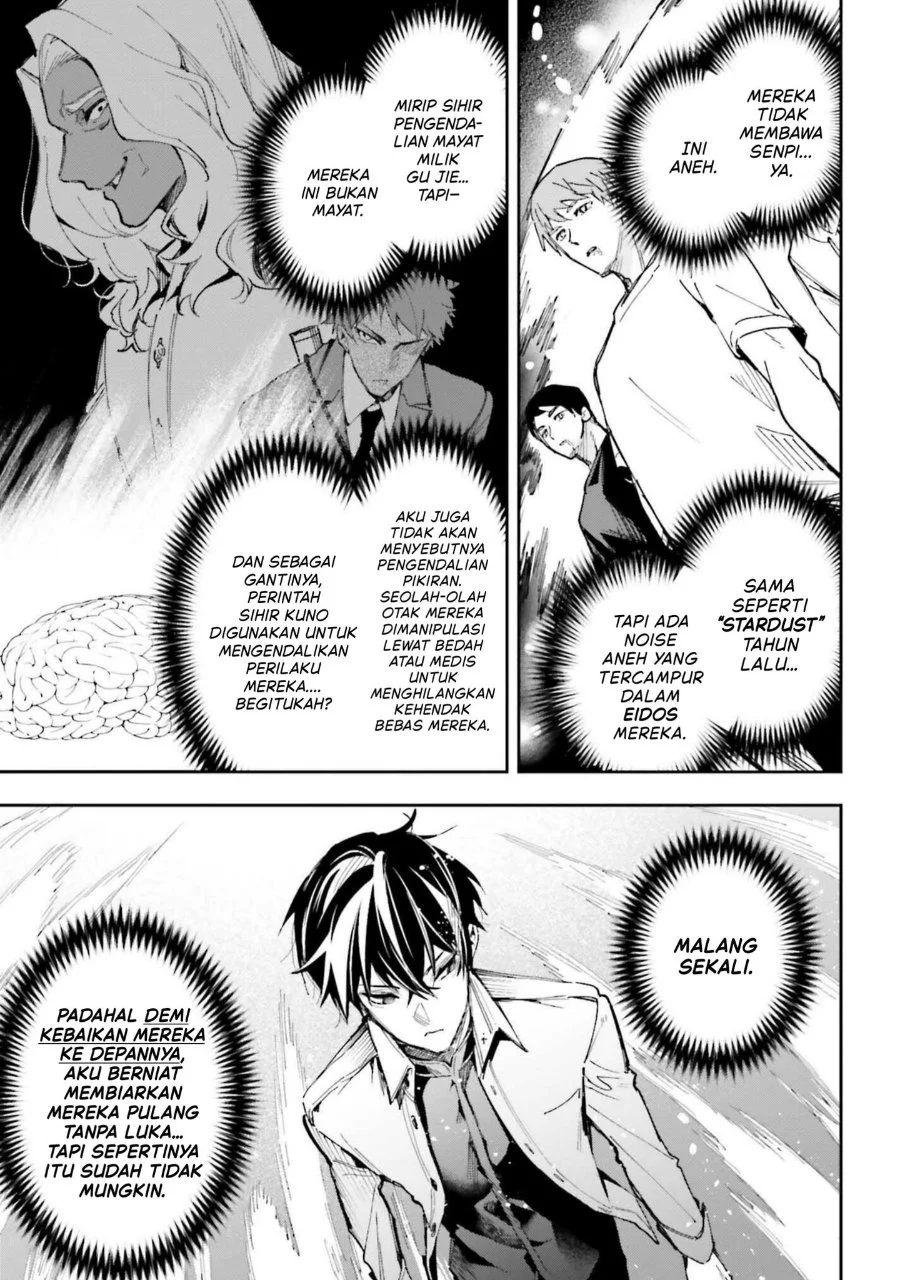Chapter 26 - halaman 31