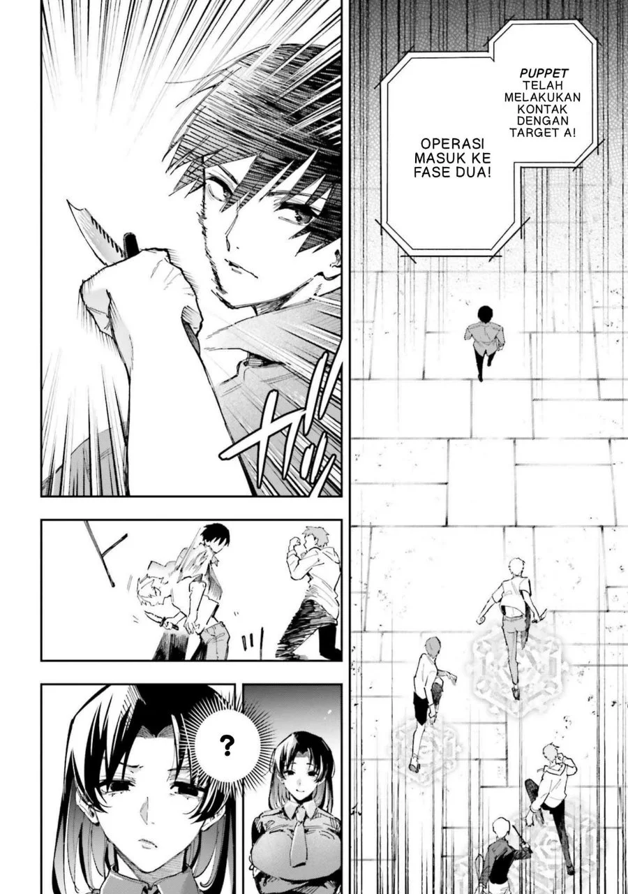 Chapter 26 - halaman 32