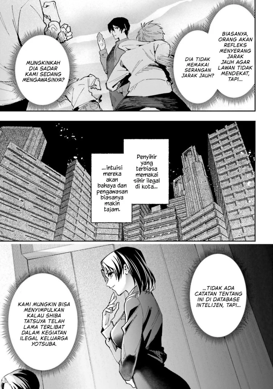 Chapter 26 - halaman 33