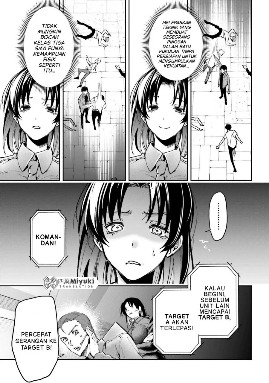 Chapter 26 - halaman 35