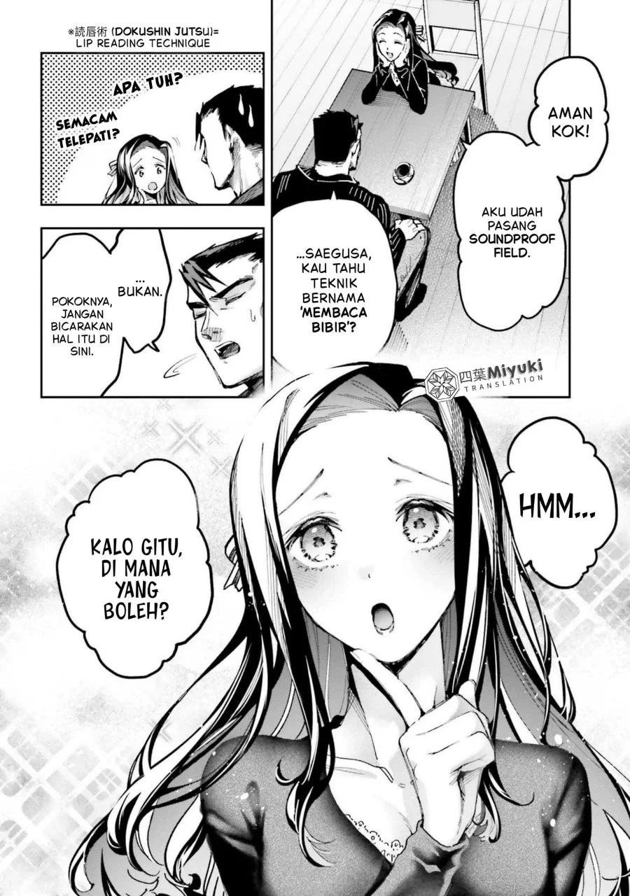 Chapter 26 - halaman 5