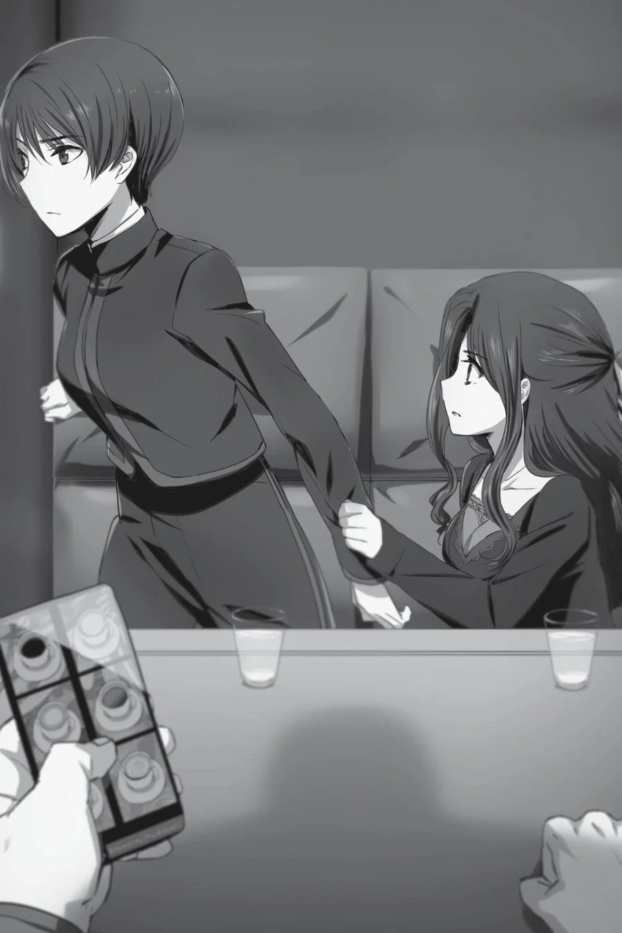 Chapter 26 - halaman 10