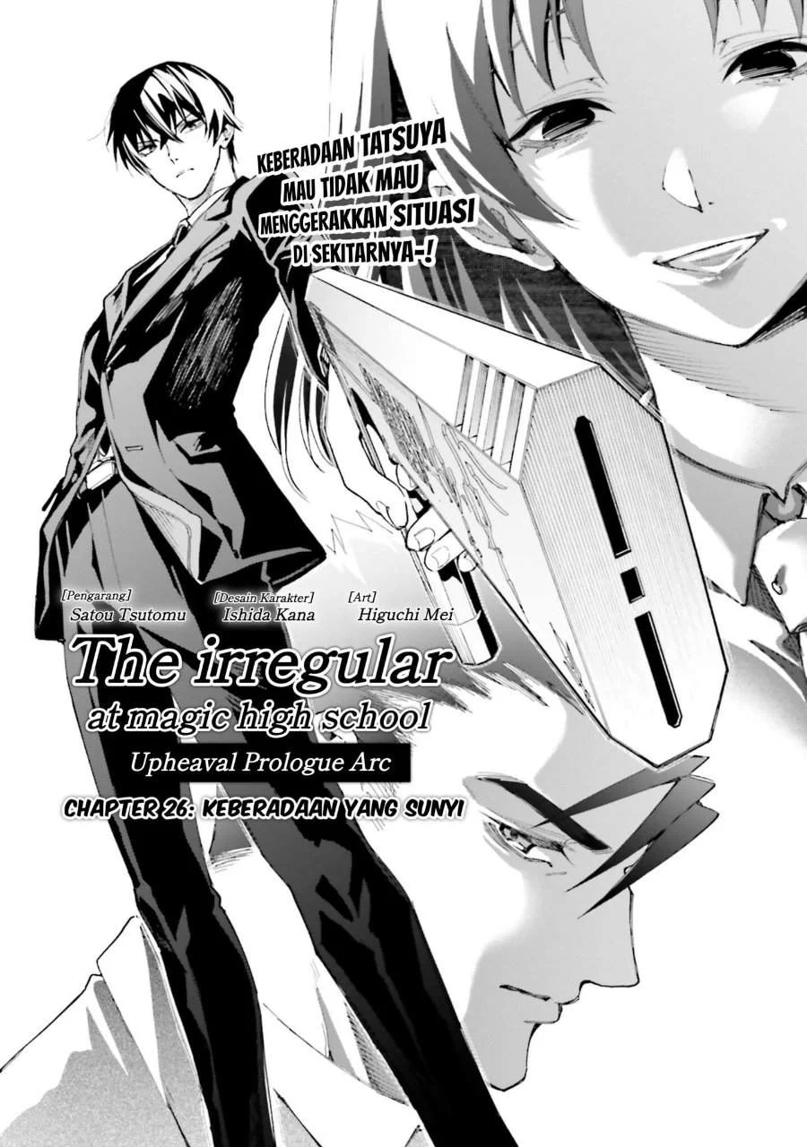 Chapter 26 - halaman 2