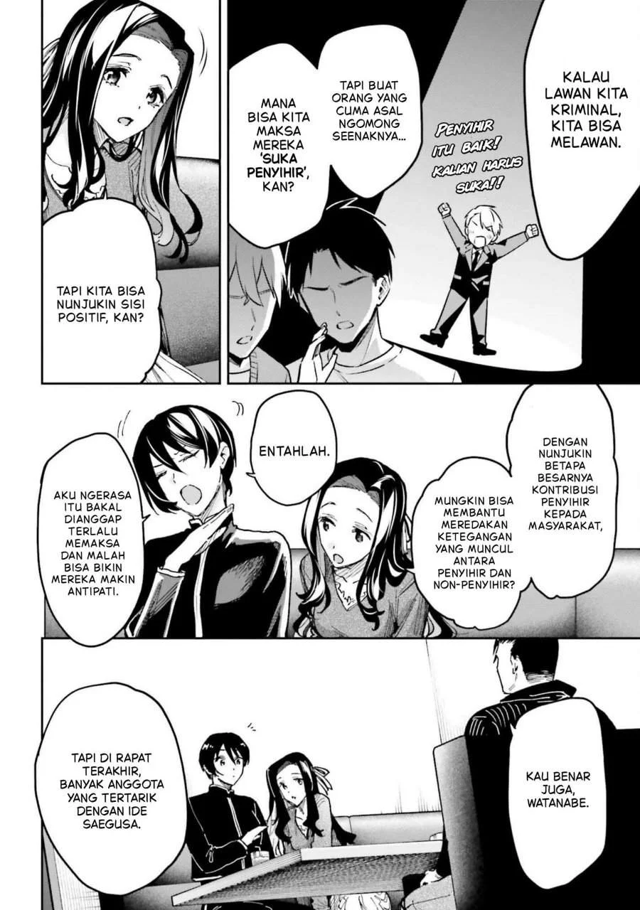 Chapter 26 - halaman 12