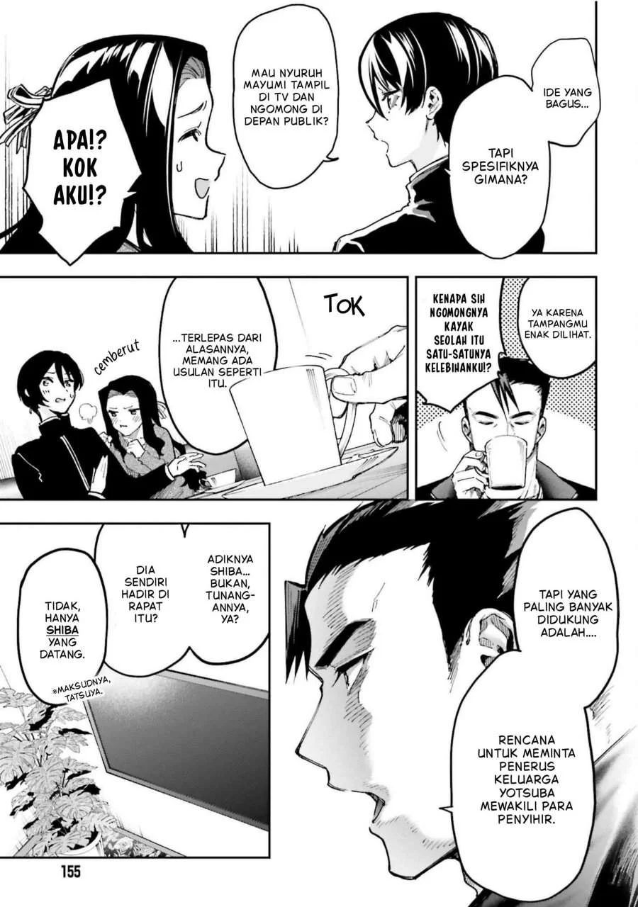 Chapter 26 - halaman 13