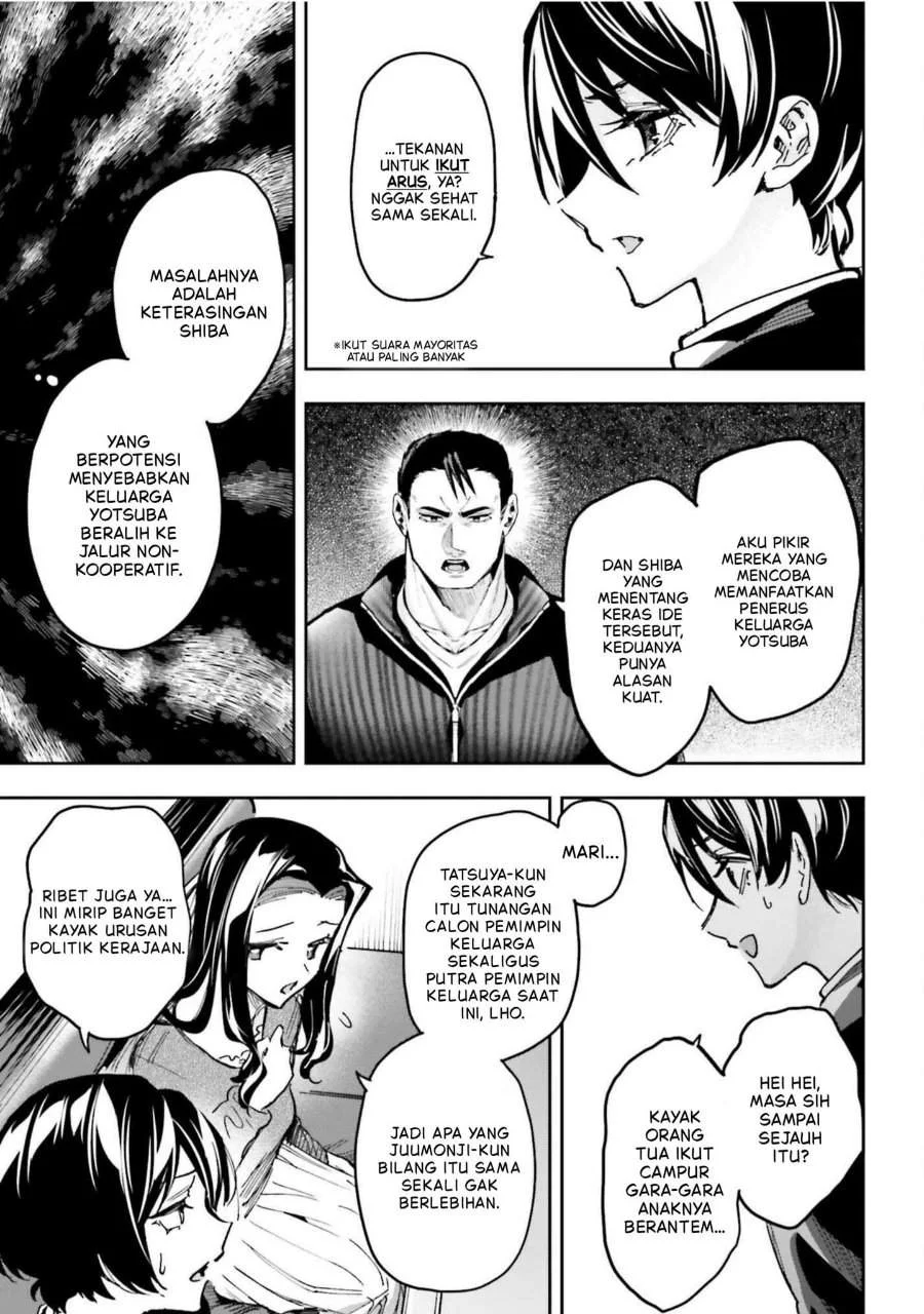 Chapter 26 - halaman 15
