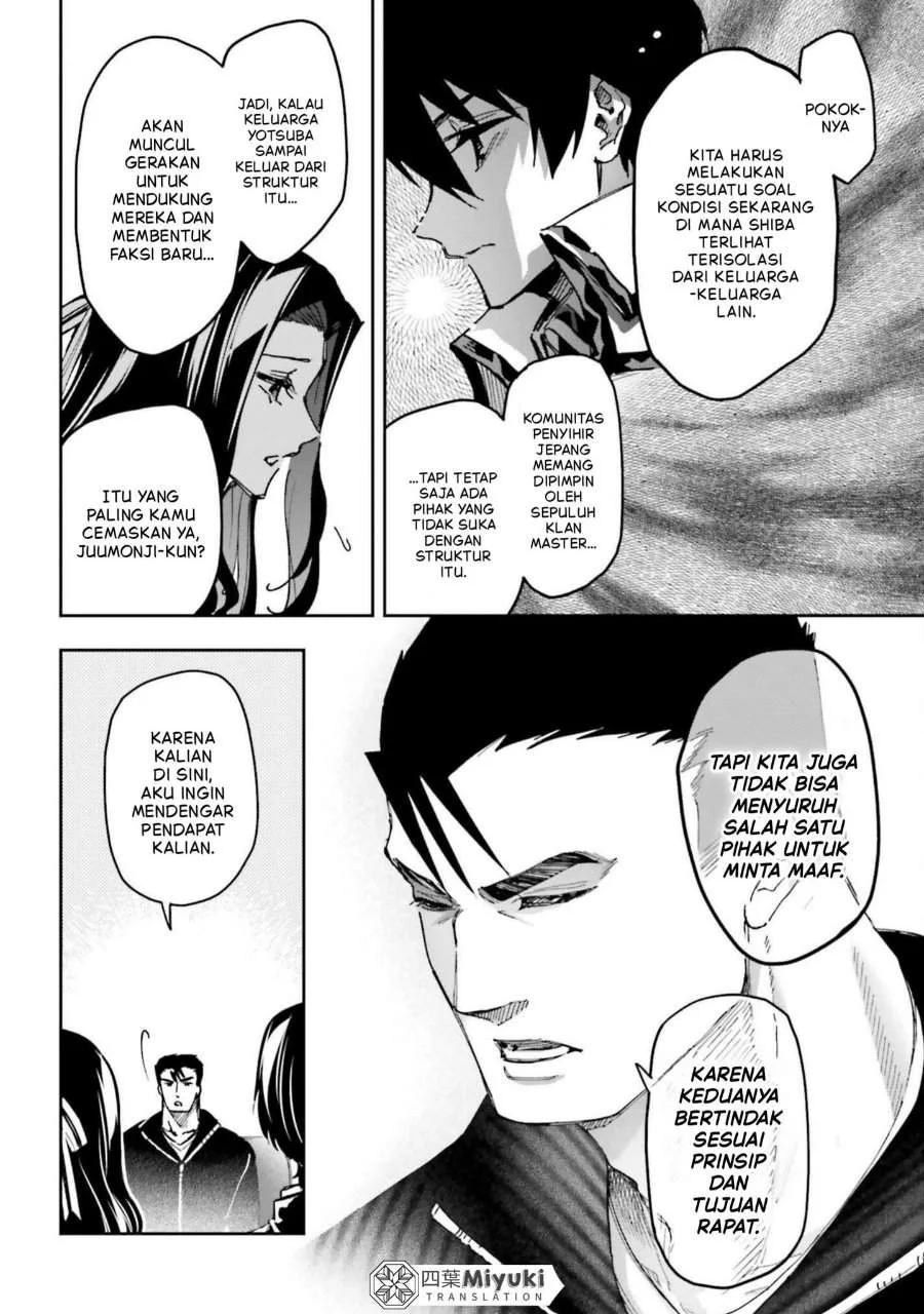 Chapter 26 - halaman 16