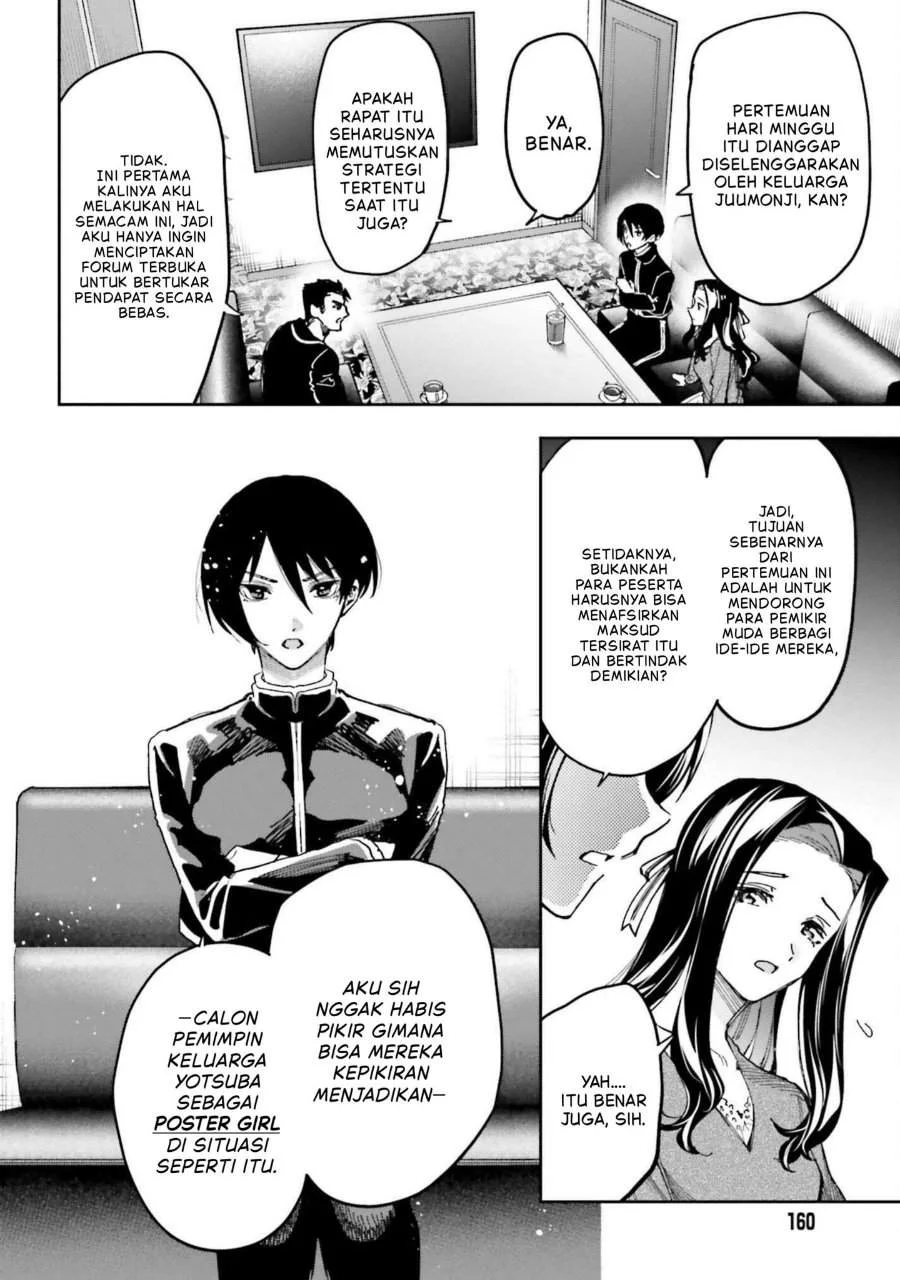 Chapter 26 - halaman 18