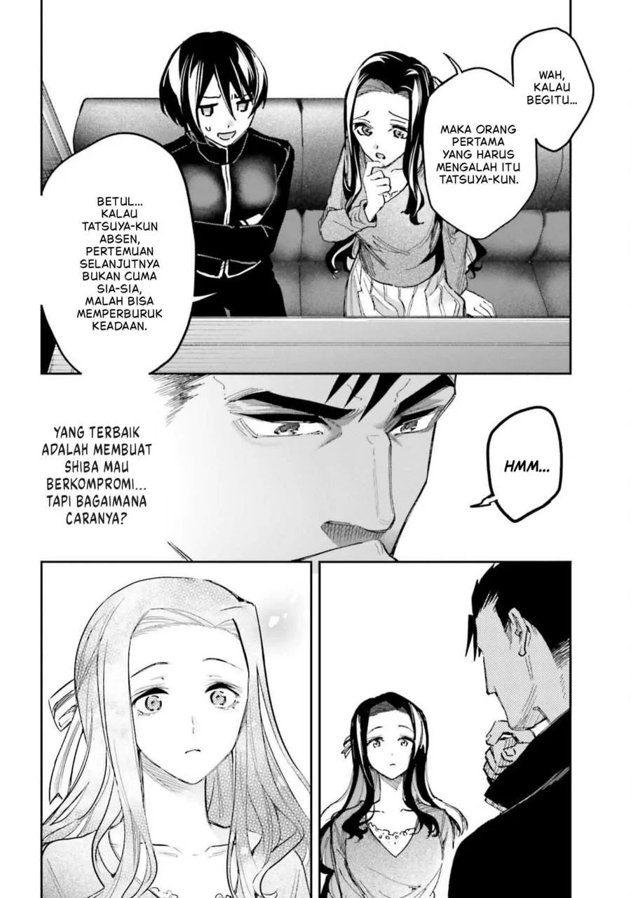 Chapter 26 - halaman 20