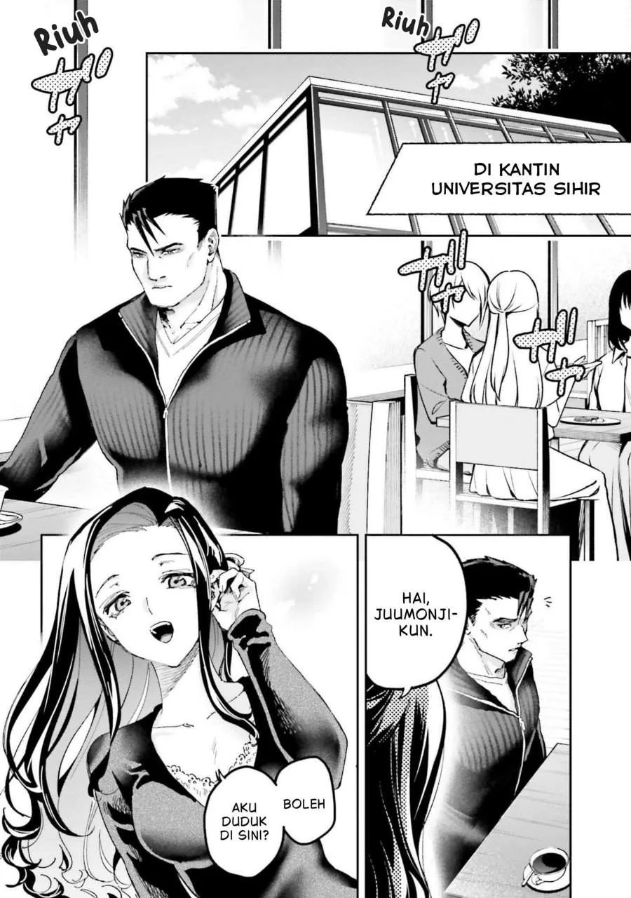 Chapter 26 - halaman 3