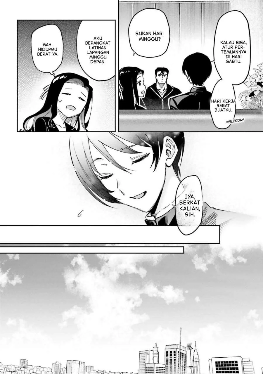 Chapter 26 - halaman 24
