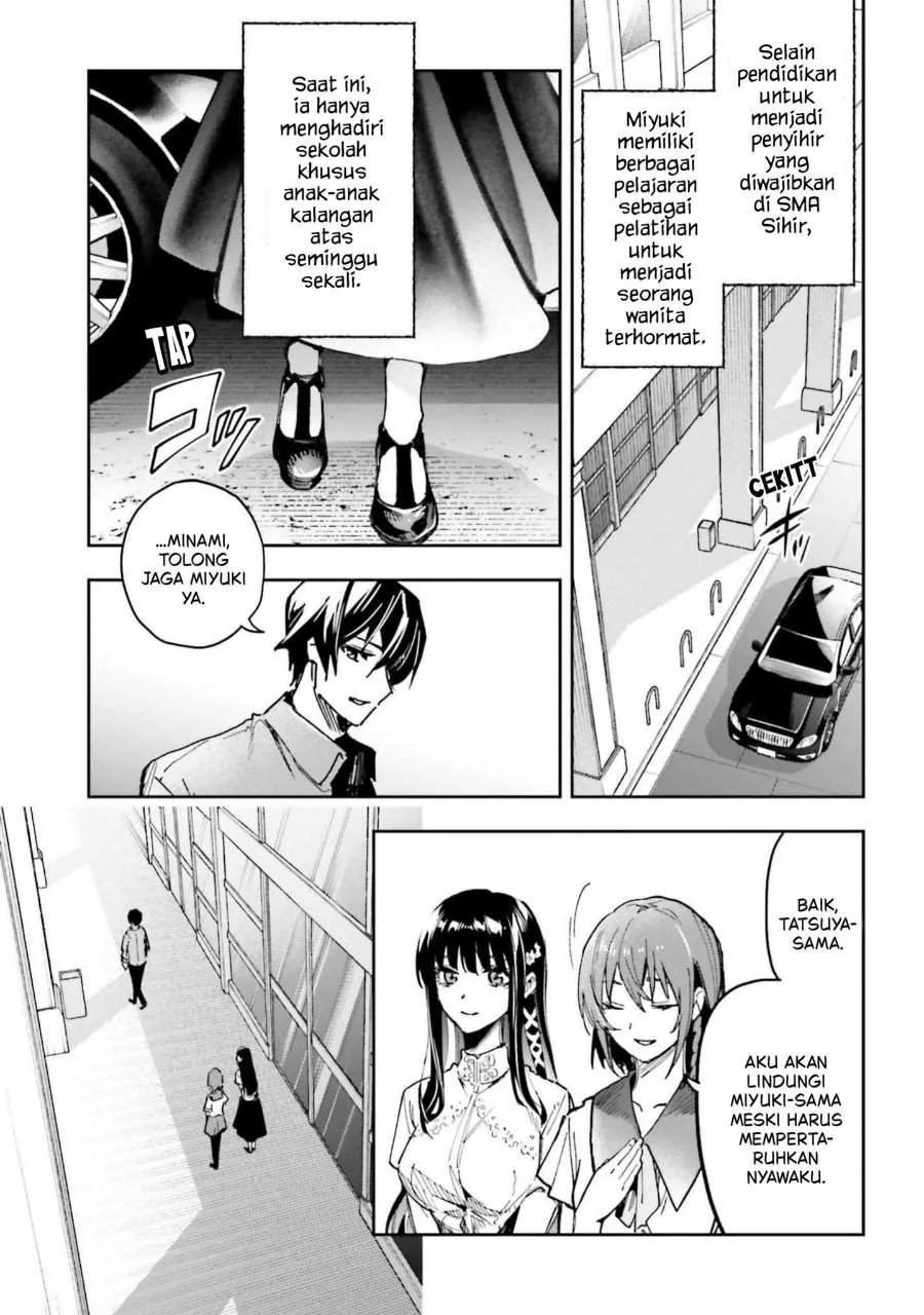 Chapter 26 - halaman 25