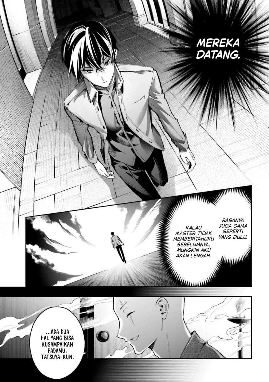 Chapter 26 - halaman 27