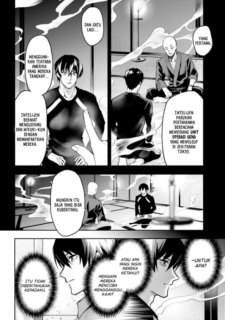 Chapter 26 - halaman 28