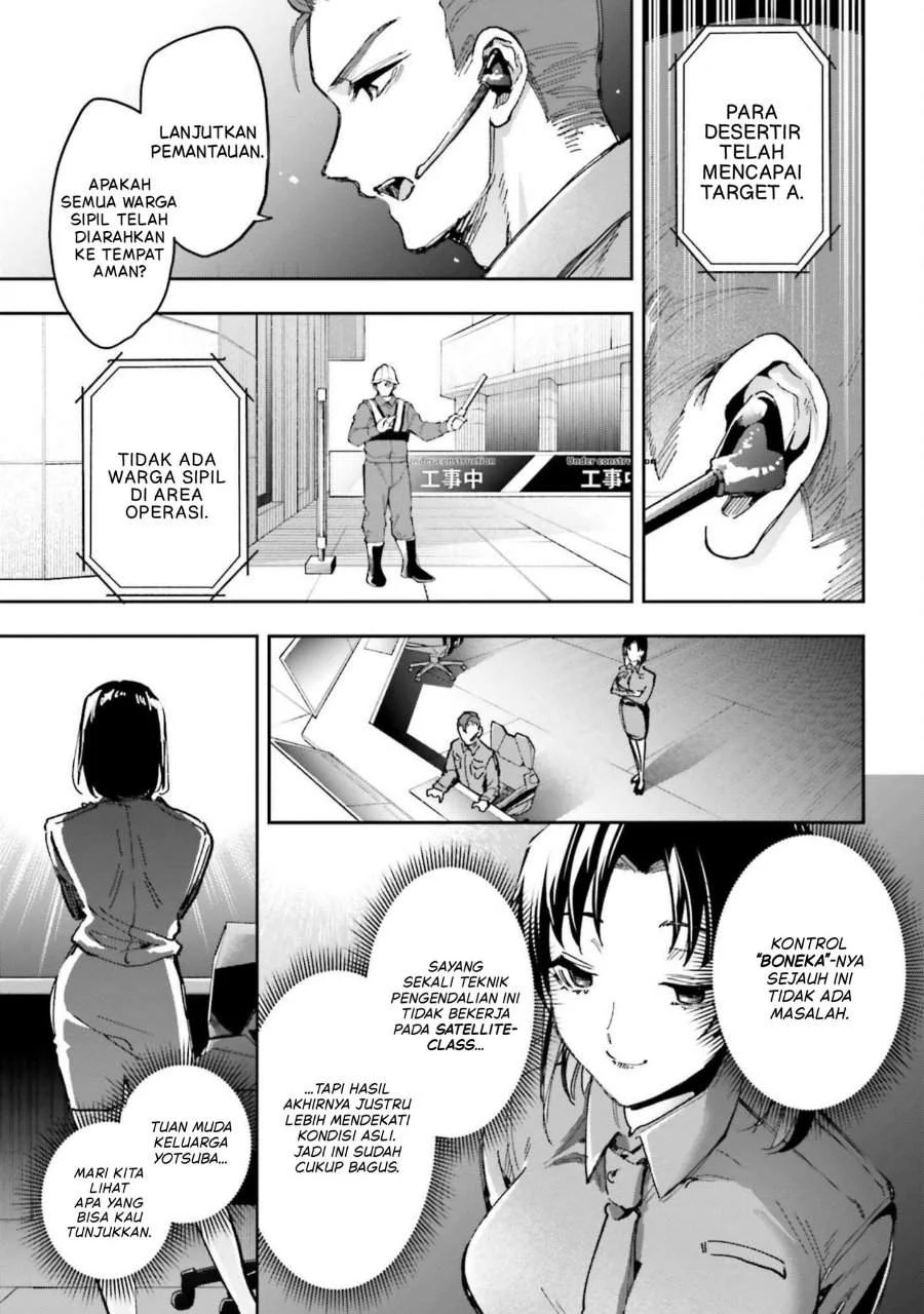Chapter 26 - halaman 29
