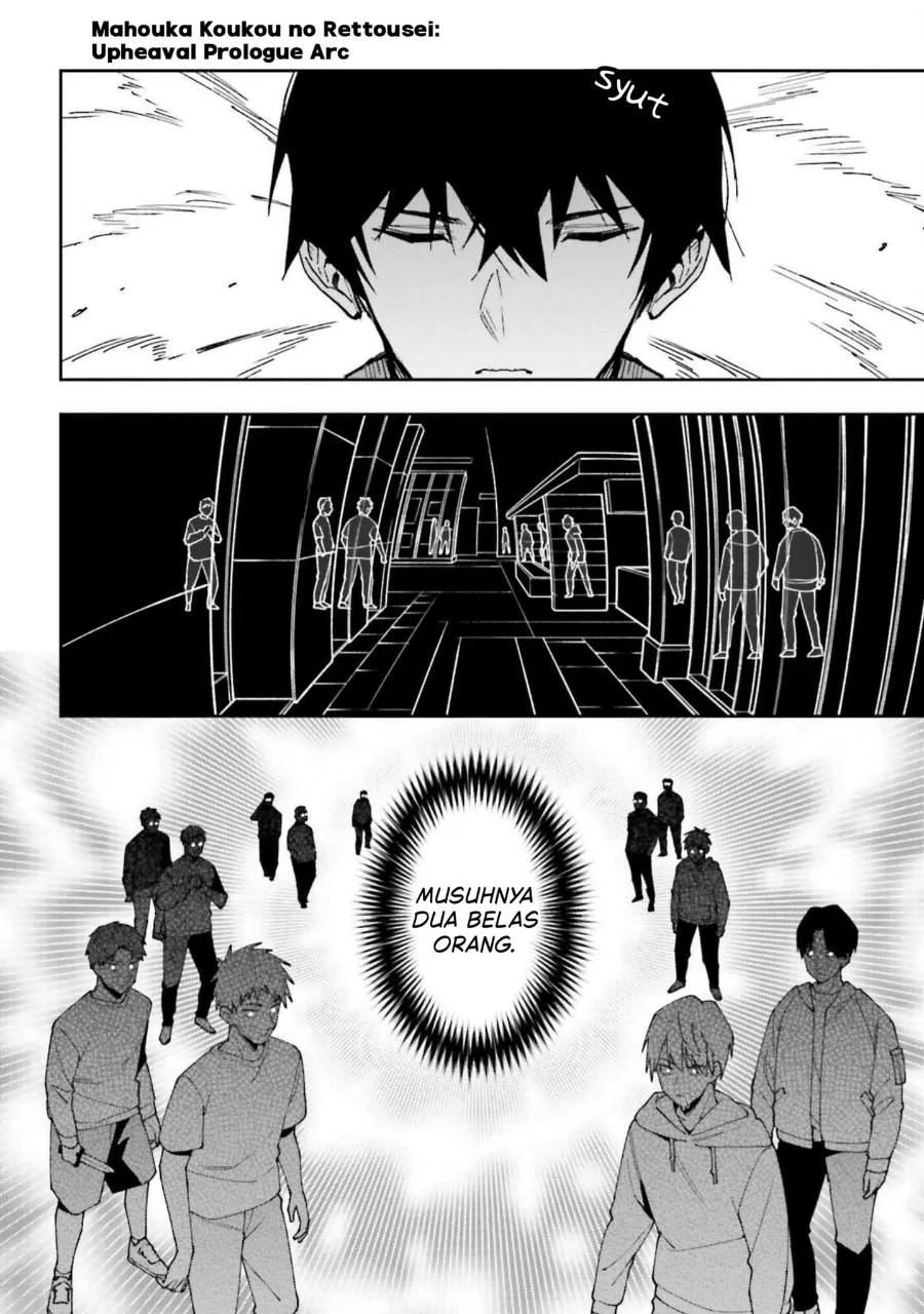 Chapter 26 - halaman 30