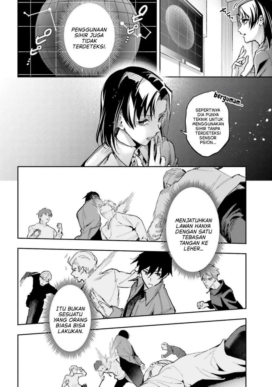 Chapter 26 - halaman 34