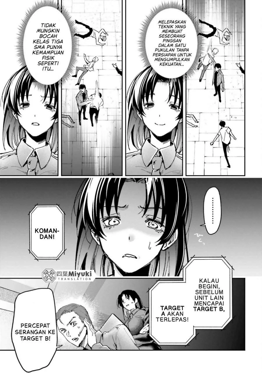 Chapter 26 - halaman 35