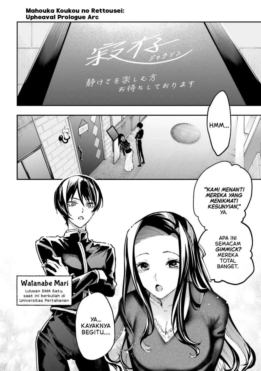 Chapter 26 - halaman 7