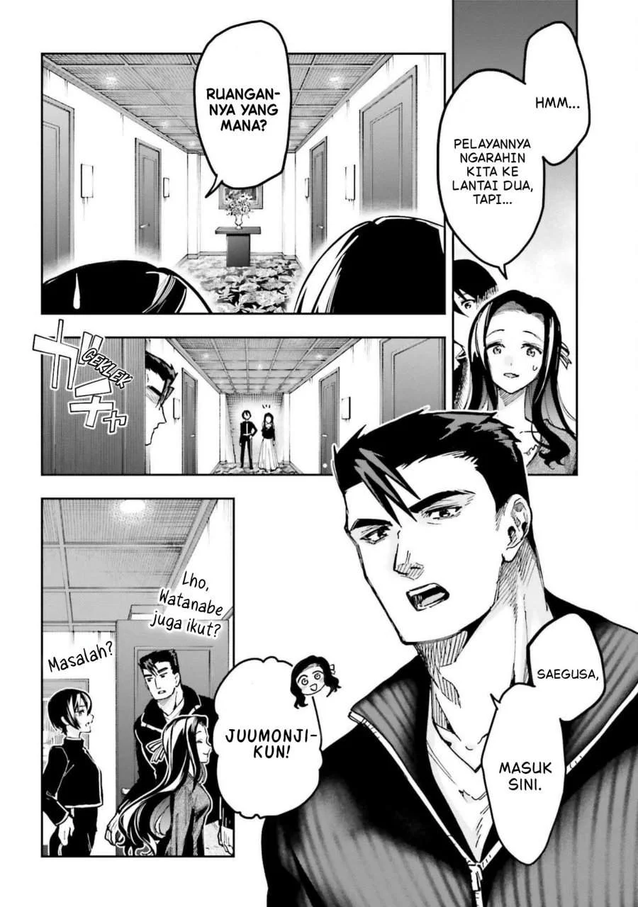Chapter 26 - halaman 9