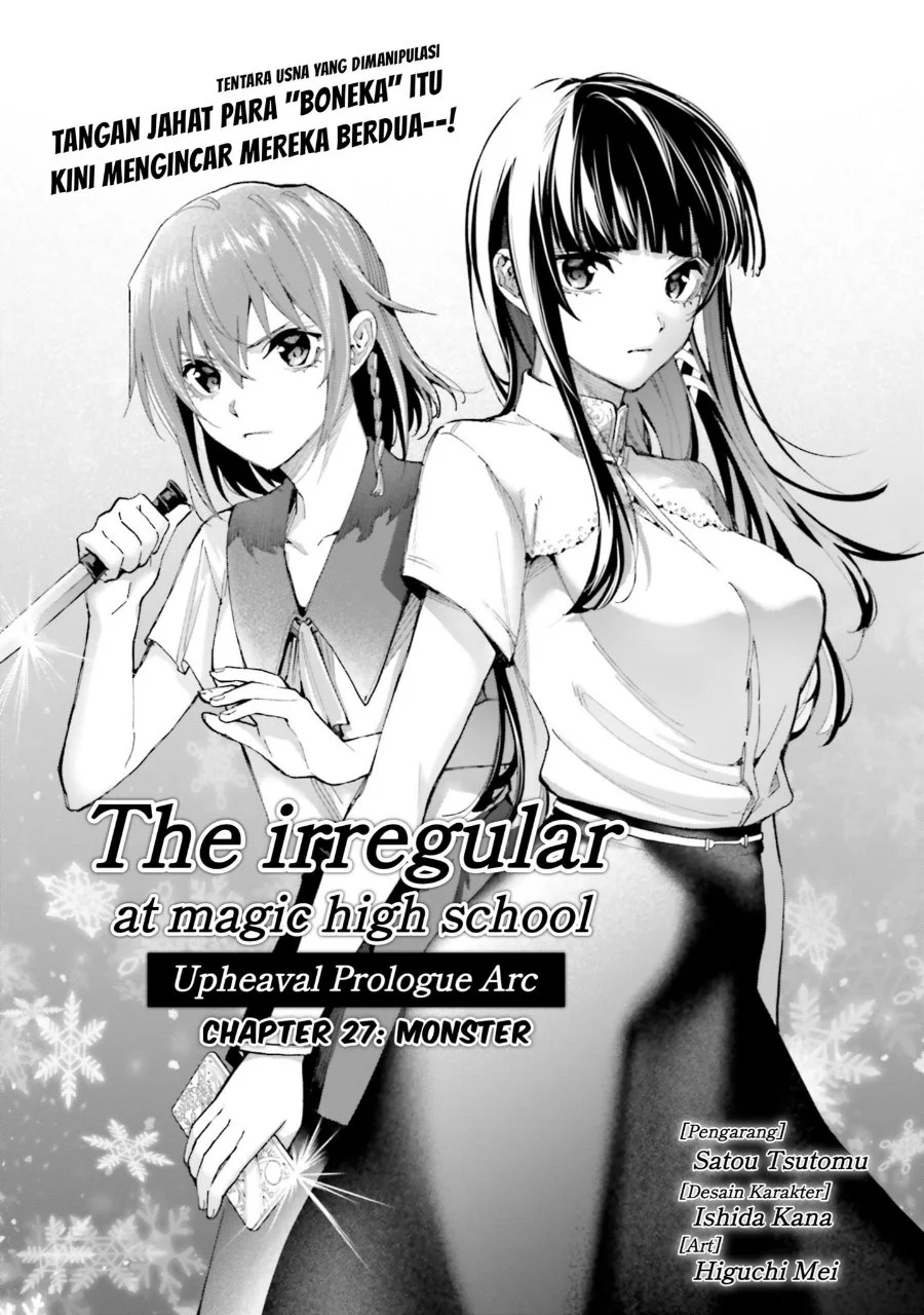 Chapter 27 - halaman 2