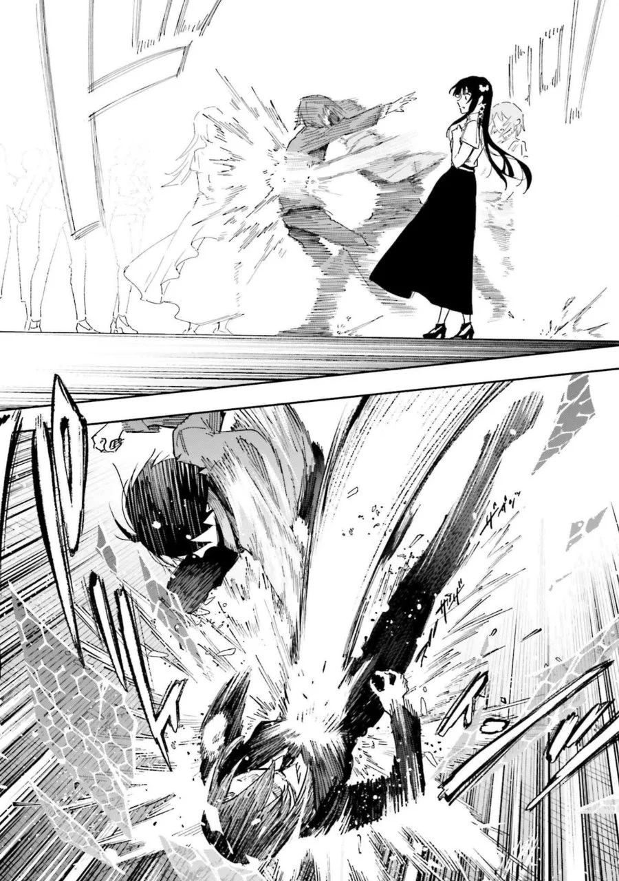 Chapter 27 - halaman 20