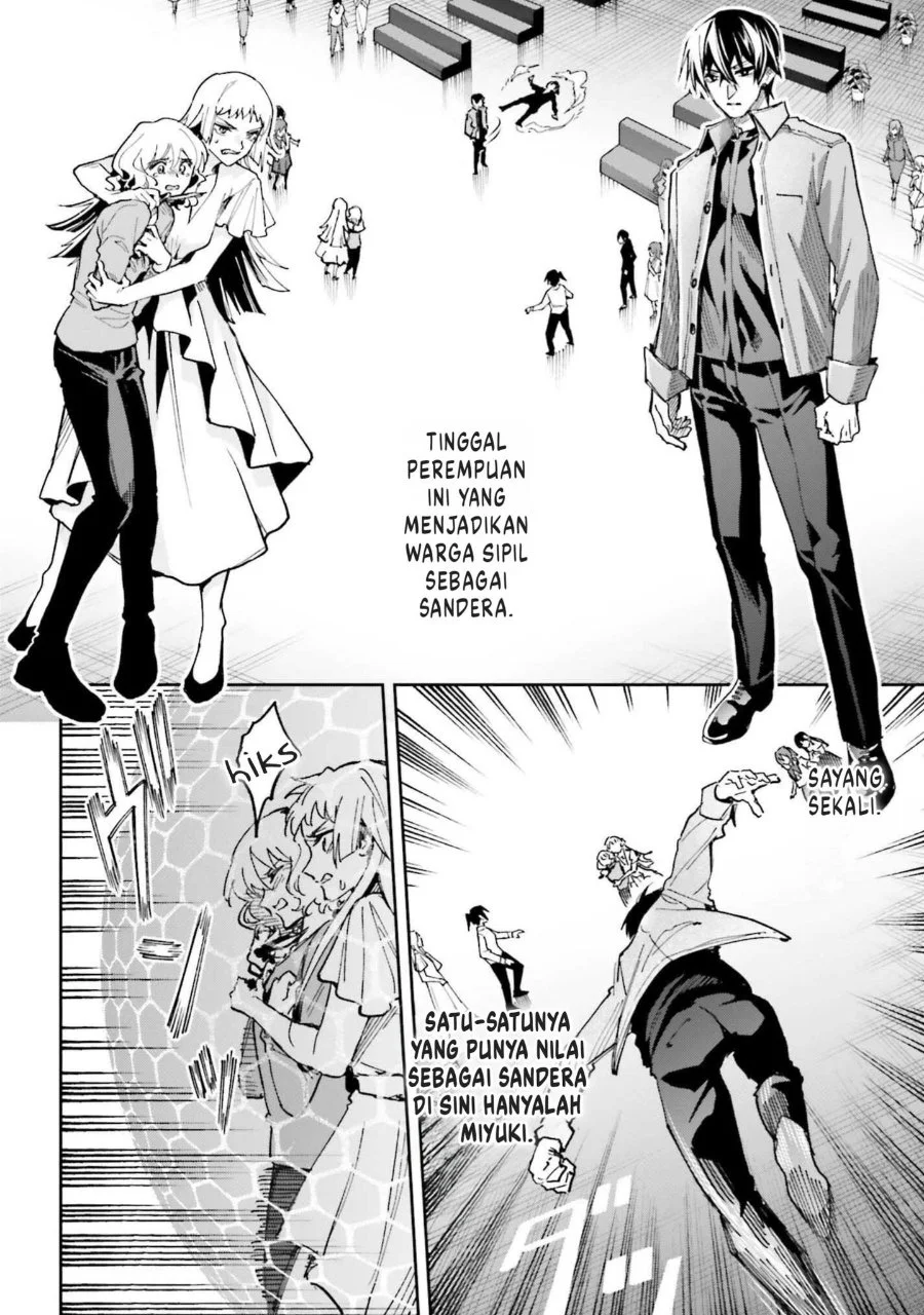 Chapter 27 - halaman 24