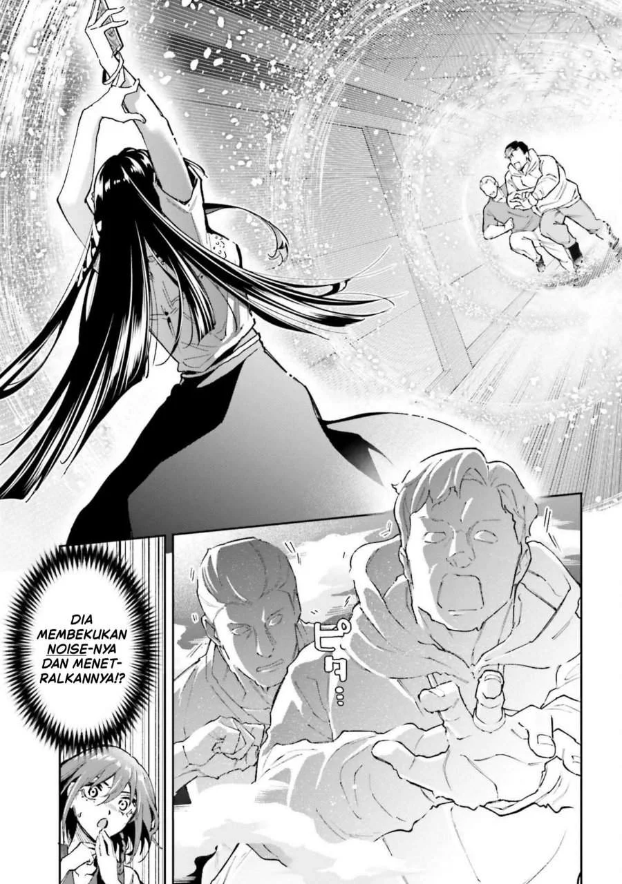 Chapter 27 - halaman 11