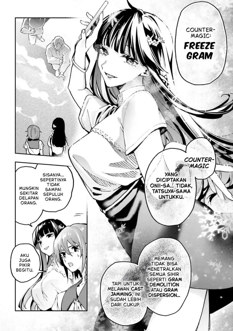 Chapter 27 - halaman 12