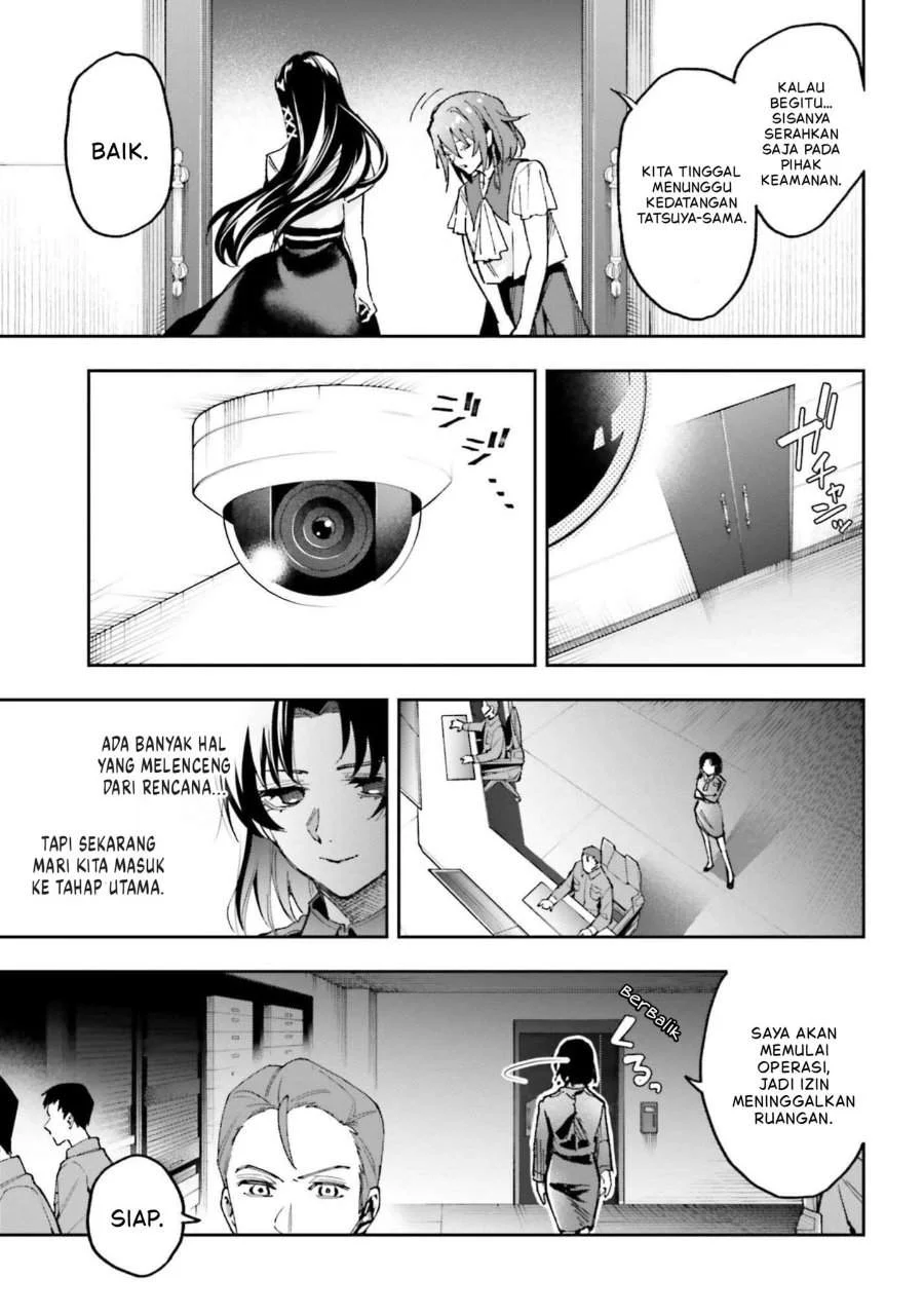 Chapter 27 - halaman 13