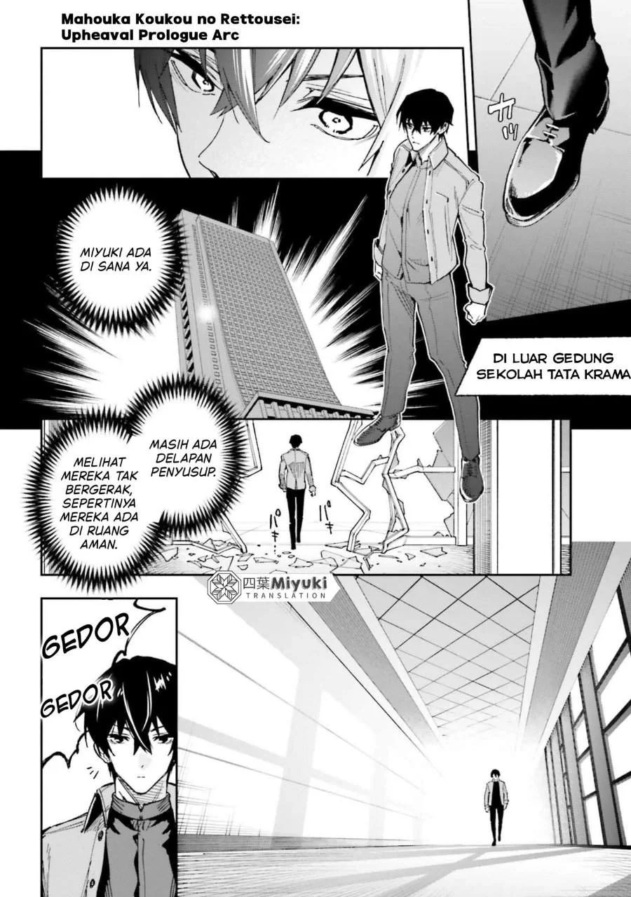 Chapter 27 - halaman 14