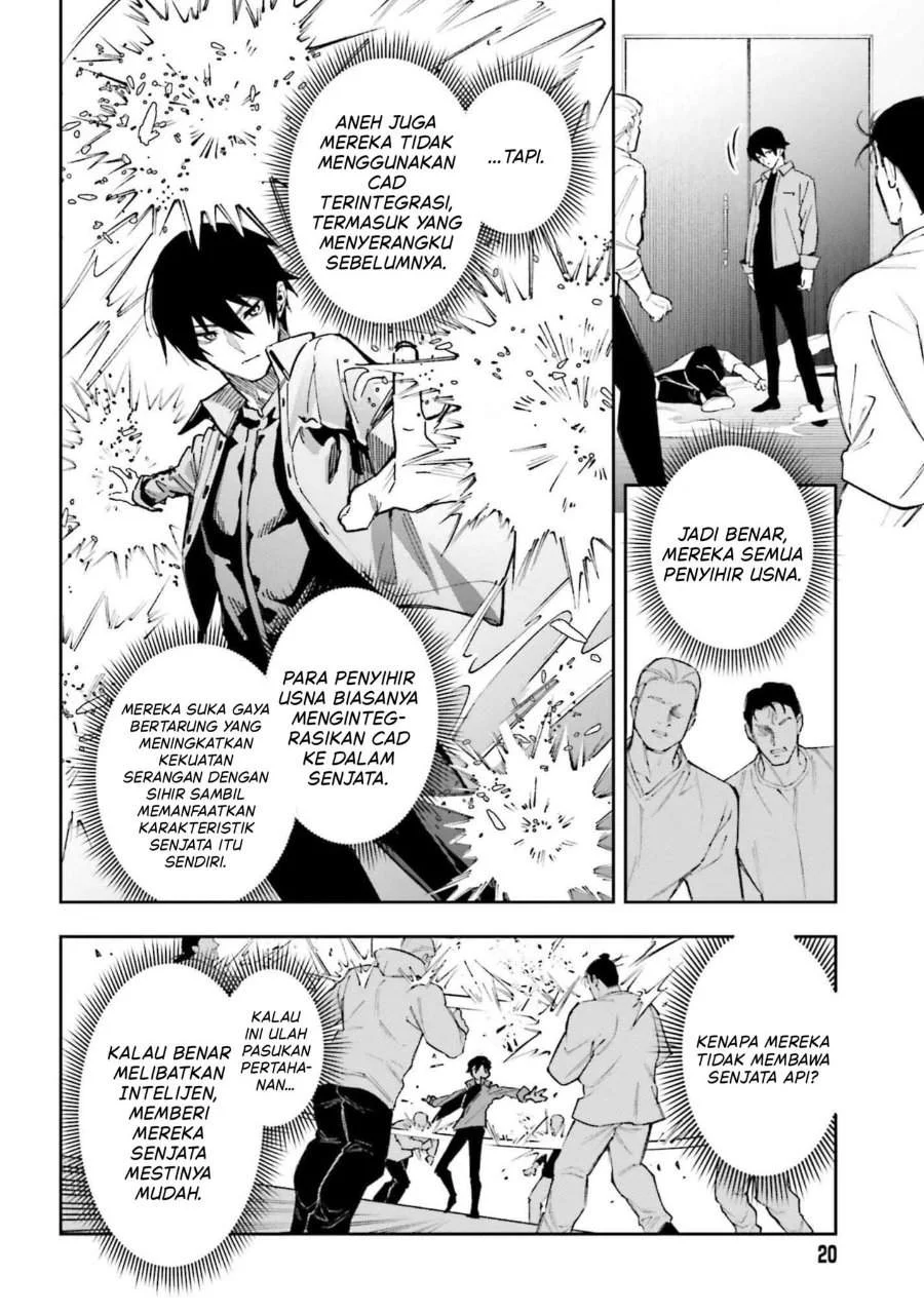 Chapter 27 - halaman 16