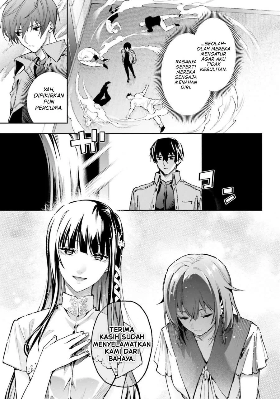 Chapter 27 - halaman 17