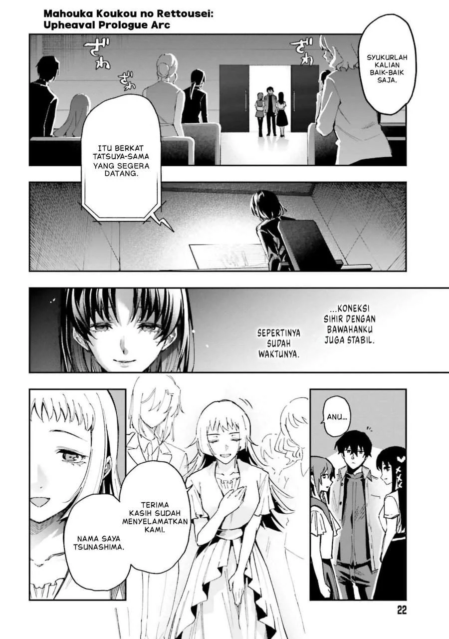 Chapter 27 - halaman 18