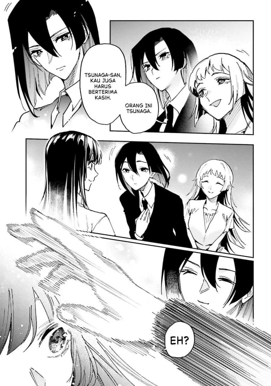 Chapter 27 - halaman 19