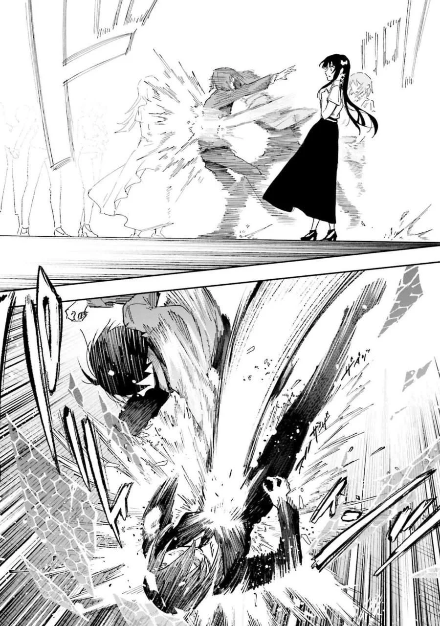 Chapter 27 - halaman 20