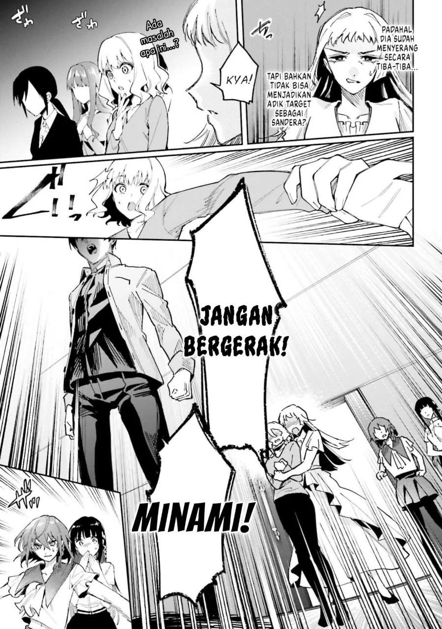 Chapter 27 - halaman 21