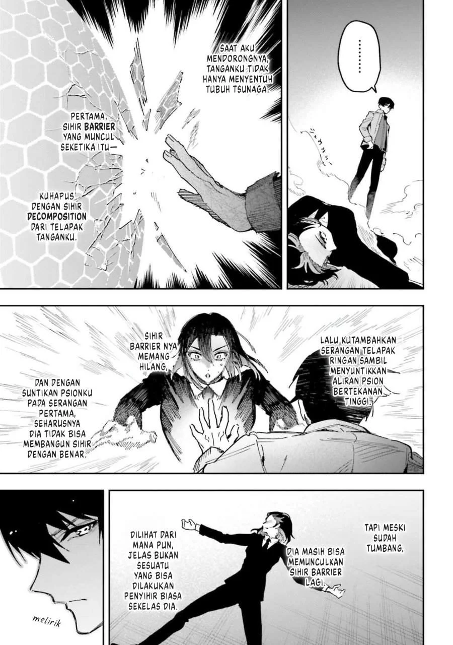 Chapter 27 - halaman 23