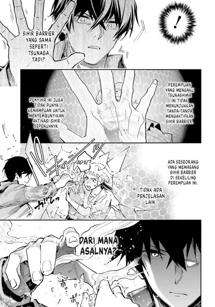 Chapter 27 - halaman 25