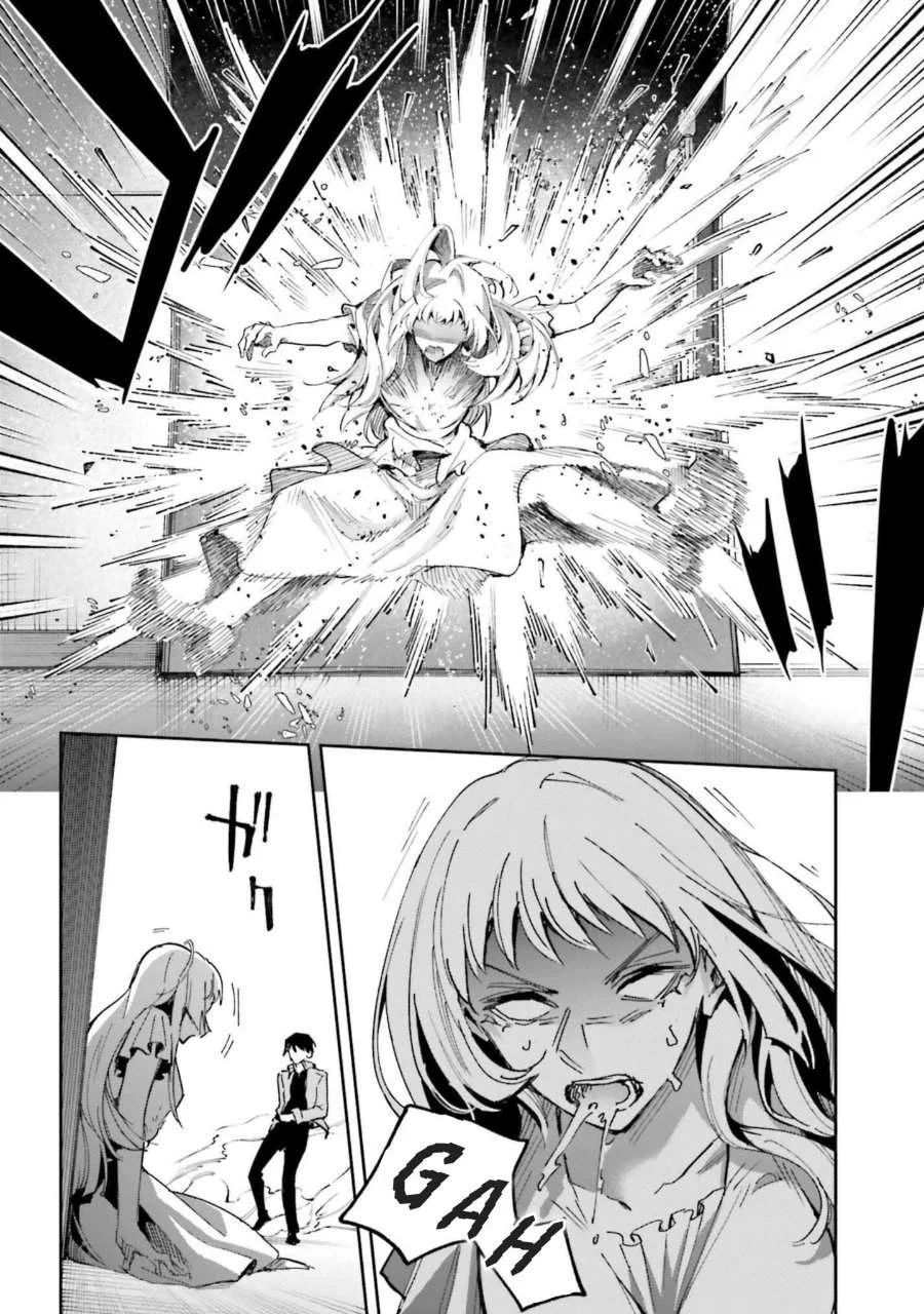 Chapter 27 - halaman 30