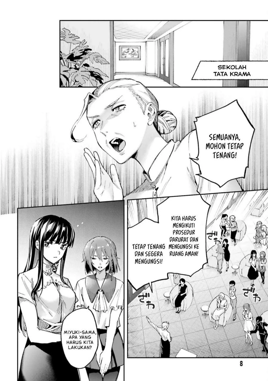 Chapter 27 - halaman 4