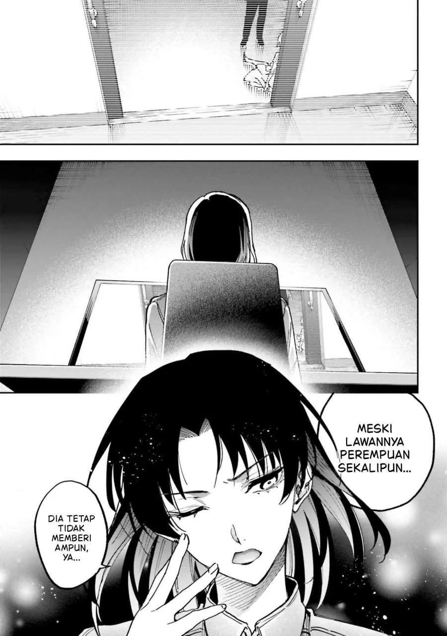 Chapter 27 - halaman 31
