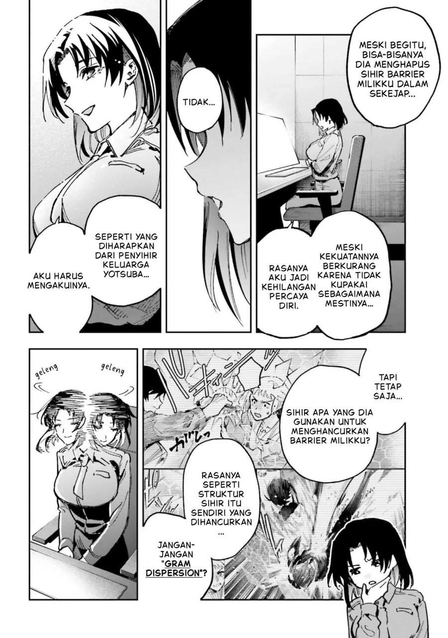 Chapter 27 - halaman 32