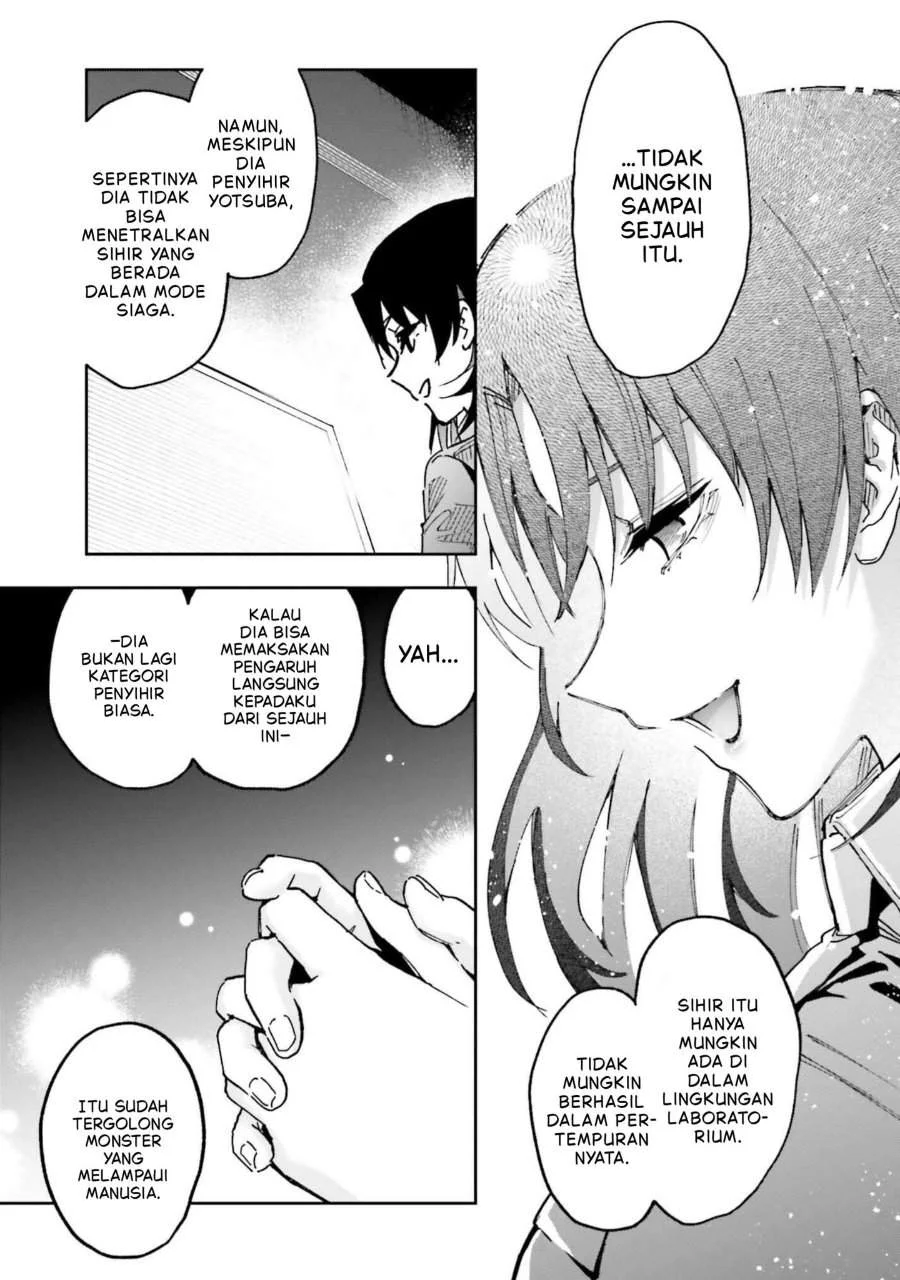 Chapter 27 - halaman 33