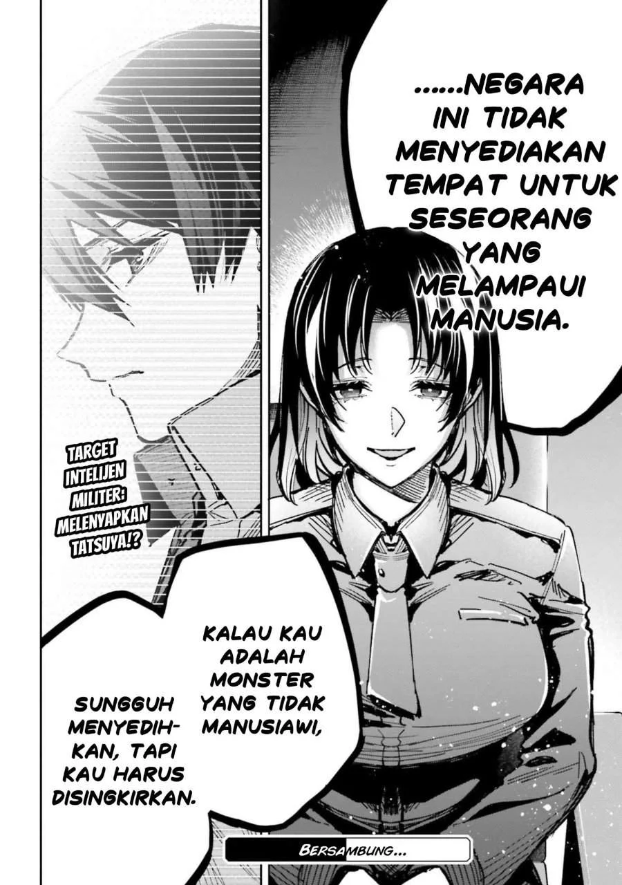 Chapter 27 - halaman 34